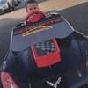 carlosdaniel142
